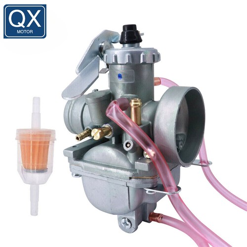 New carburetor carb for - new,