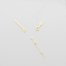 For ROLEX SUBMARINER ETA