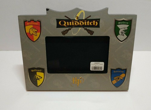 Photo frame harry potter - photo,