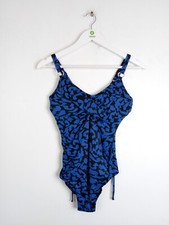 Fantasie Hope Bay Blue Animal