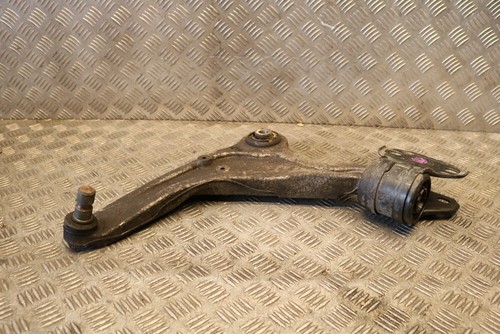 Ford max mk2 wishbone - mk2, ns