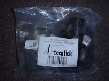 TACKTICK T912 DEPTH TRANSDUCER
