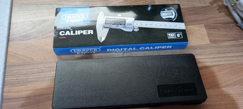 Draper 80859 expert - draper,