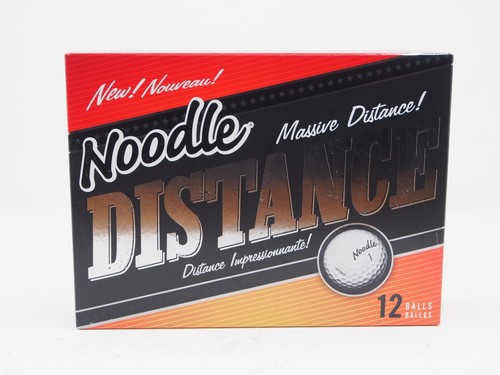 Noodle massive distance - massive,