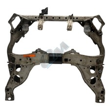 BMW Front Subframe Cradle Fits 1 3 Series E91 E82 E87 E90 E91 E92 6785639