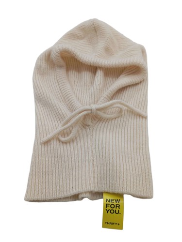 Other stories women hat m - stories,