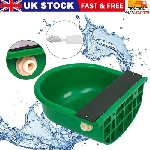 Large farm water trough bowl - farm,