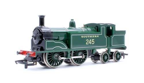 Hornby gauge southern - gauge,