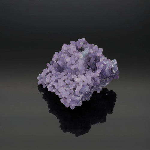 Violet totem 102 87g grape - violet,