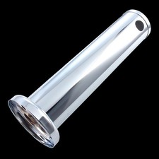 3 Stainless Steel Adjustable