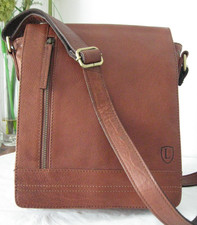 LAKELAND!! BEAUTIFUL LARGE