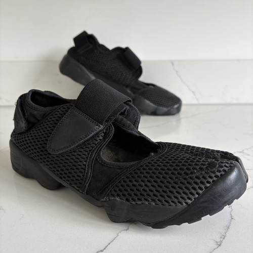 Nike air rift - nike,
