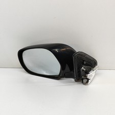 TOYOTA LAND CRUISER 120 J12