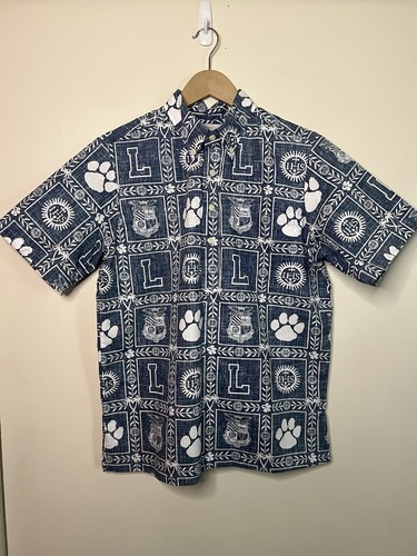 Rare vintage reyn - vintage,