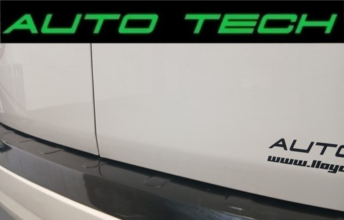 For caddy swb maxi mk3 - caddy, /