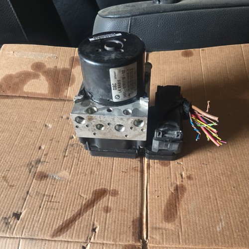 Bmw f20 f21 f22 f30 - f22, abs