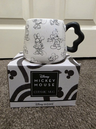 Disney mickey mouse - mickey,