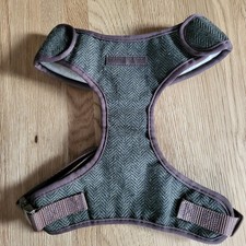 Wainwrights Country Tweed Dog