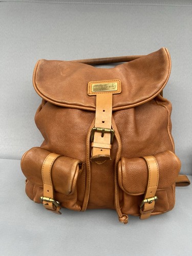 Russell bromley large - russell, &