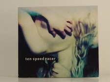 TEN SPEED RACER YOUR DEMON