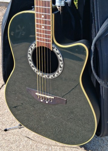 Ovation applause ae - applause,