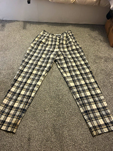 Gardeur women size 16 - gardeur,
