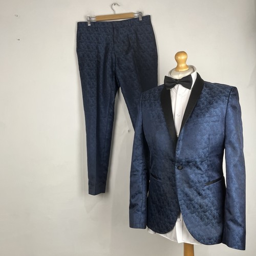 Next tuxedo dinner suit - next, 2
