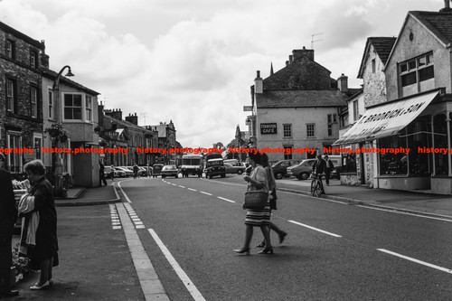 Q002644 kirkby stephen - q002644,