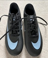 Brand new Nike Mercurial Vapor 16 Firm Ground Football Boots Size 7.5UK / 42EU