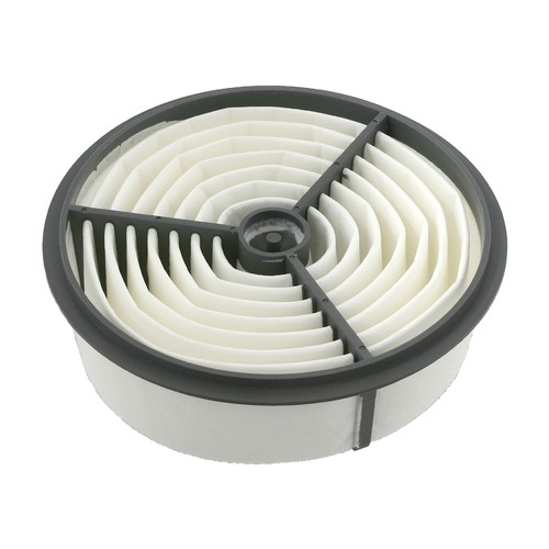 Febi bilstein air - air, filter