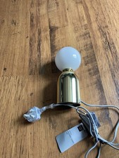 Marks and Spencer Opal Vessel