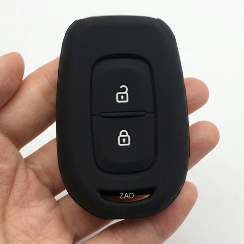 Key cover case for - key,