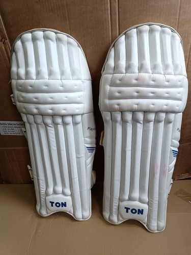 Ton players cricket batting - players,
