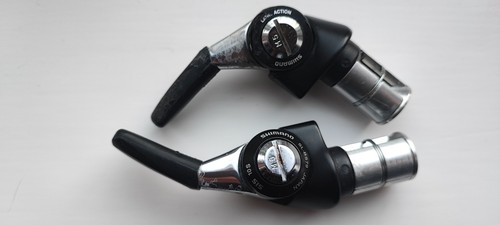 Shimano dura ace bs79 10 - dura-ace,