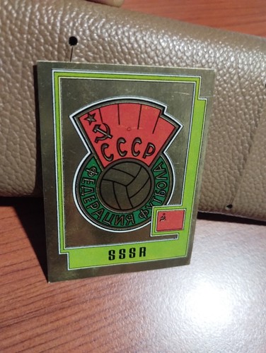 Europe panini badge - badge,