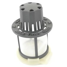 GE WD49X24057 Ultra Fine