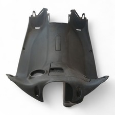 Malaguti / Yamaha Firefox RR / Aerox 70 Front Inner Fairing Panel – Dash Surroun