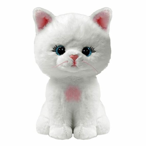 Beanie boo babies amelia - beanie,