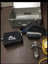 Elu planet mff81 110v - ,