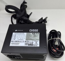 Corsair CV550 RPS0127
