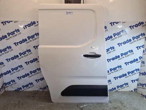 2023 vauxhall combo driver - 2023,