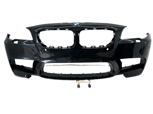 Bmw f10 f11 - f10,