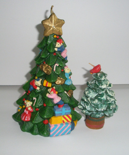 Christmas tree shaped - christmas,