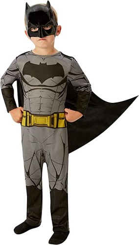 Batman costume for - for, year