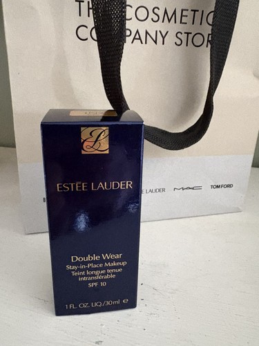 Estee lauder double wear - estee,