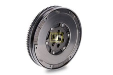 GENUINE LUK DUAL MASS FLYWHEEL