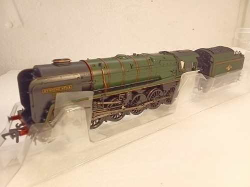 Bachmann 850a standard - 32-850a,