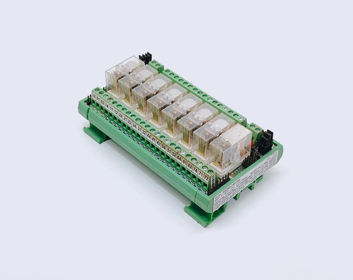 Shavison as365 24v - shavison, 8