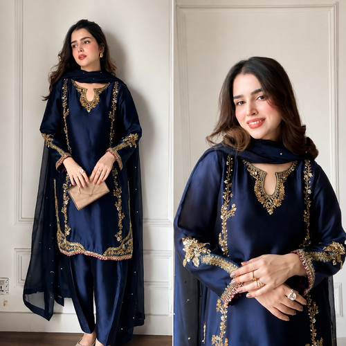 Indian bollywood designer - indian,