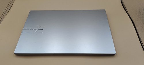 Asus vivobook x1504z - vivobook, 15.6"